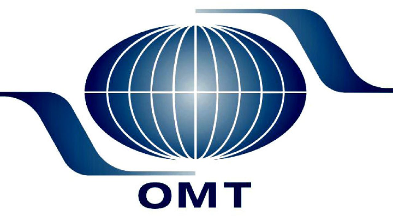 OMT-1280x720-1