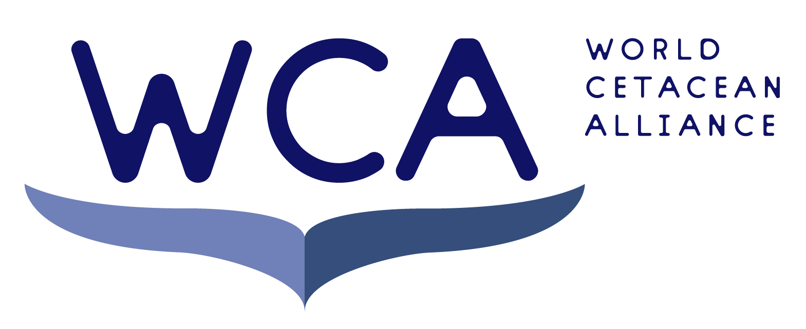 WCA_logo-copy